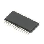 ADG1606BRUZ-REEL7 (Мультиплексный переключатель ICS)