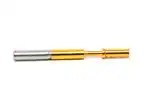 AIC16-16SG (Круговые контакты спецификации)