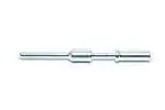 AIC16-18P (Круговые контакты спецификации)