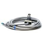 D4C-1620-L (Ограниченные переключатели)