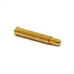 DE-100-J-3-G (Контактные зонды)