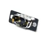 DEM-5W1P-K87 (Стандартные разъемы D-Sub)