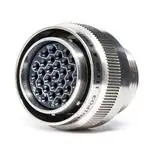 GED16-18-31S11 (Circular Mil Spec -Connector)
