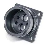 GTC06SB16-10P-027 (Circular Mil Spec -Connector)