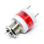 HC-2/115VDC (Промышленные реле)