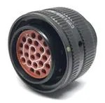 MS24266R16B24SN (Circular Mil Spec -Connector)