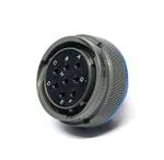 MS27473T16B8SA-LC (Circular Mil Spec -Connector)