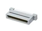 PCN10HA-32P-2.54DSA(72) (DIN 41612 разъемы)