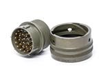 PT05A-16-26P (Circular Mil Spec -Connector)