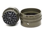 PT05A-16-26SY (Circular Mil Spec -Connector)