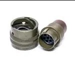 PT05SE-16-23P (Circular Mil Spec -Connector)