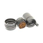 PT06J16-26S-027 (Circular Mil Spec -Connector)
