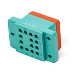 RSL116050-S (Эстафетки и оборудование)