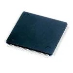 TMS5701114CPGEQQ1 (Arm Microcontrollers - MCU)