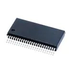 SN74CBT16209ADLR (Цифровые шины ICS)