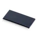 SN74CBT16210DGGR (Цифровые шины ICS)