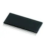 SN74CBT16212CDGGR (Цифровые шины ICS)