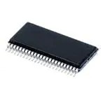 SN74CBT16209ADGVR (Цифровые шины ICS)