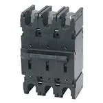 JLE-3-1-62-5-B3-100-A-V (Выключатели)