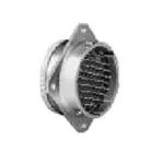 JTPQ00RT-16-35P(014) (Circular Mil Spec -Connector)