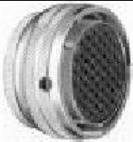 JTG06RE1635S (Circular Mil Spec -Connector)