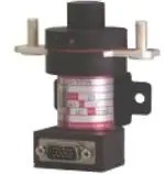 K200A1C (Контакторы - электромеханический)