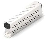 120KEMS10BBSD (Фильтры линии электропередачи)
