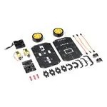 KIT-16275 (Доски разработки и наборы - рука)
