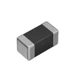 KLZ1608MHR100WTD25 (РФ индукторы - SMD)