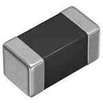 MMZ1608S102ATD25 (Ферритовые бусы)