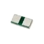 KRL1632D-C-R270-F-T5 (Текущие чувственные резисторы - SMD)
