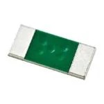 KRL1632E-M-R005-G-T5 (Текущие чувственные резисторы - SMD)