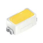 KW DELPS2.RA-MIPI-FK0PM0-S4W5 (Белые светодиоды)