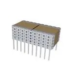L1GN501604KA02 (Многослойные керамические конденсаторы MLCC - Leaded)