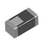 LBCNF1608KKTR47MAD (Индукторы мощности - SMD)