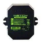 LC16-0500P-120-Q (Светодиодные источники питания)