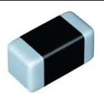 LSQNB160808T2R2M (Индукторы мощности - SMD)