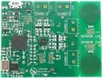 LDC1614EVM (Инструменты разработки IC преобразования данных)