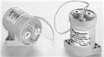 LEV100A6ANG (Контакторы - электромеханический)