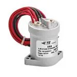LEV100H5CNH (Промышленные реле)