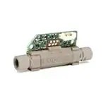 LG16-2000D 5 ml/min (10 ml/min) (Датчики потока)
