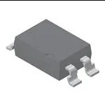 SFH1617A-3X016 (Оптокуплеры транзистора)