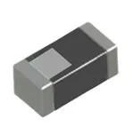 LCCNF1608KKTR24MA (Индукторы мощности - SMD)