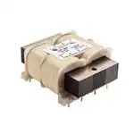 LP-16-3000 (Силовые трансформаторы)