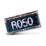 PRL1632-R009-F-T1 (Текущие чувственные резисторы - SMD)