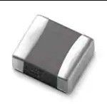 LPWI160808H1R0T (Индукторы мощности - SMD)