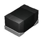 LSBHB1608KKT4R7M (Индукторы мощности - SMD)