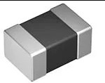 LSCNB1608HKTR24MD (Индукторы мощности - SMD)