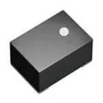 LSCND1608HKT2R2MF (Индукторы мощности - SMD)