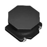 LSDND1616KKT150MM (Индукторы мощности - SMD)